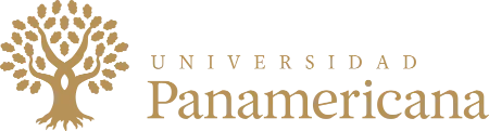 UP AR